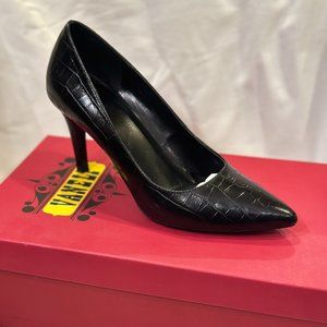VANELi Aligi (black)